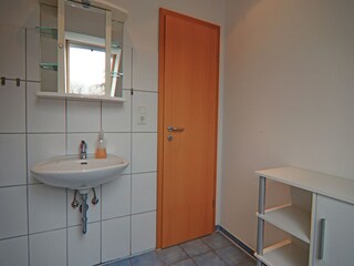 Casa per le vacanze Babke Caratteristiche 25