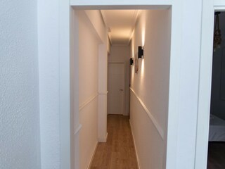 Apartment Almeria Features 12