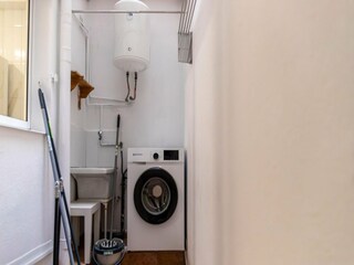 Appartement Almeria  24