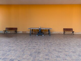 Apartamento Roquetas de Mar  25