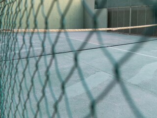 Apartamento Roquetas de Mar  28