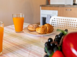 Appartement Roquetas de Mar  25