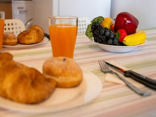 Apartamento Roquetas de Mar  33