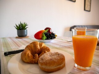 Appartement Roquetas de Mar  34