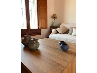 Vakantiehuis Agua Amarga Kenmerken 25