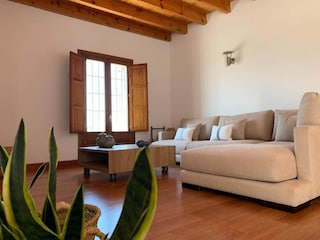 Ferienhaus Agua Amarga Ausstattung 26