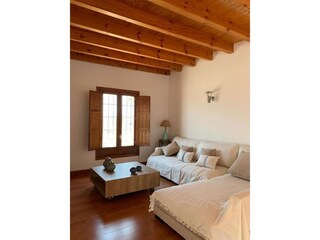 Casa per le vacanze Agua Amarga Caratteristiche 27