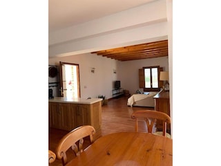 Ferienhaus Agua Amarga Ausstattung 28