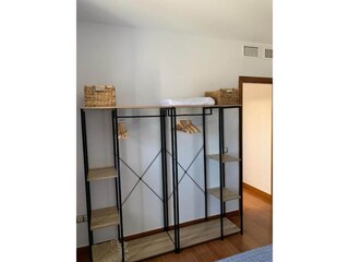 Vakantiehuis Agua Amarga Kenmerken 30