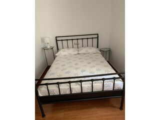 Vakantiehuis Agua Amarga Kenmerken 31