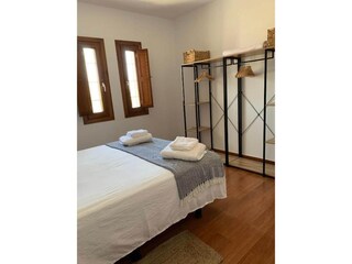 Maison de vacances Agua Amarga Équipement 32