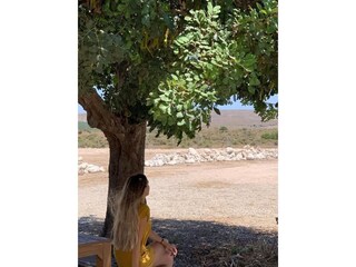 Vakantiehuis Agua Amarga Omgeving 35