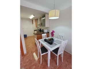 Apartment Vera Playa Ausstattung 25