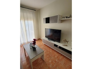 Apartment Vera Playa Ausstattung 11
