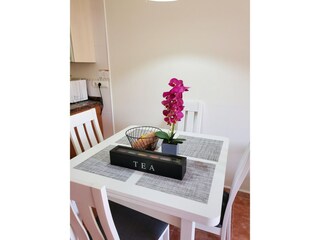 Apartamento Vera Playa Características 17