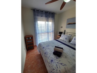 Apartment Vera Playa Ausstattung 14