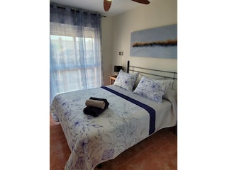 Apartment Vera Playa Ausstattung 16