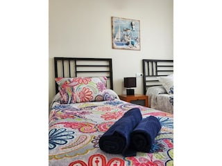 Apartment Vera Playa Ausstattung 18