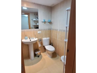 Apartment Vera Playa Ausstattung 23