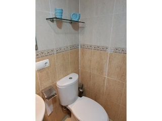 Apartment Vera Playa Ausstattung 27