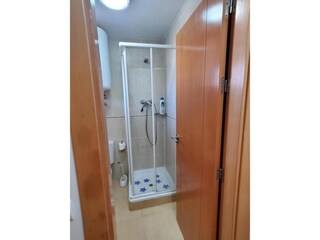 Apartamento Vera Playa Características 33
