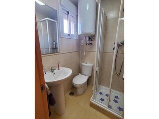 Apartamento Vera Playa Características 34