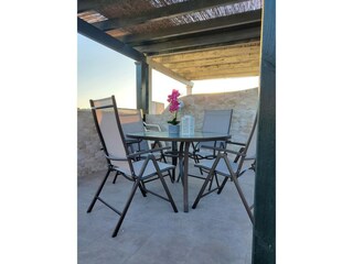 Apartamento Vera Playa Grabación al aire libre 7