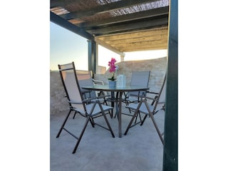 Apartment Vera Playa Außenaufnahme 5