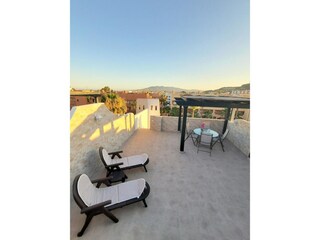 Apartment Vera Playa Außenaufnahme 7