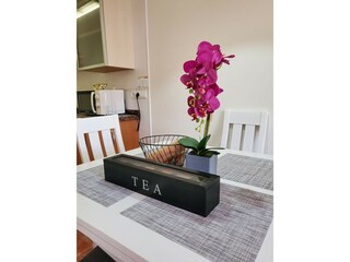 Apartamento Vera Playa  35