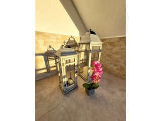 Apartment Vera Playa  38