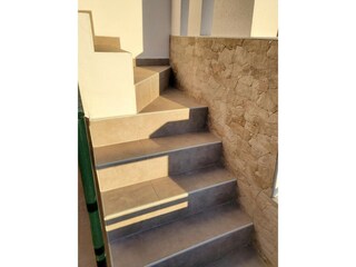 Apartamento Vera Playa  37