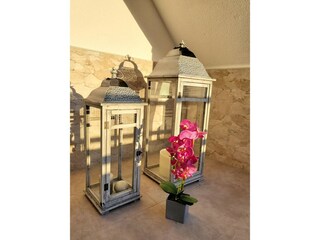 Apartamento Vera Playa  38