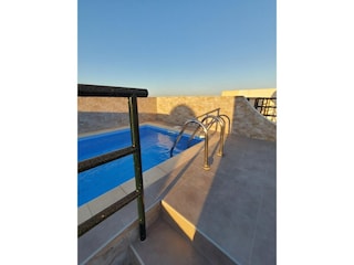 Apartment Vera Playa Außenaufnahme 8