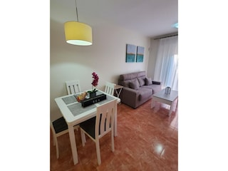 Apartment Vera Playa Ausstattung 30