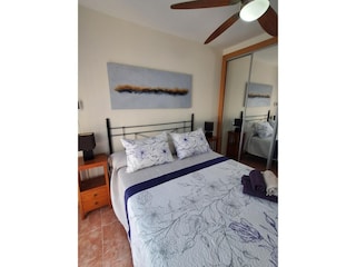 Apartment Vera Playa Ausstattung 26