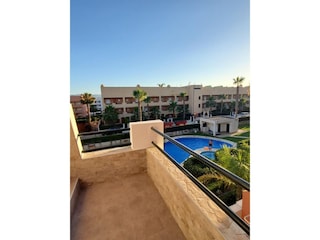 Apartment Vera Playa Außenaufnahme 9