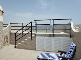 Apartment Vera Playa Außenaufnahme 10