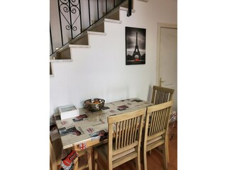 Appartement Vera Playa Kenmerken 27