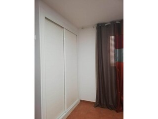 Apartamento Vera Playa Características 17