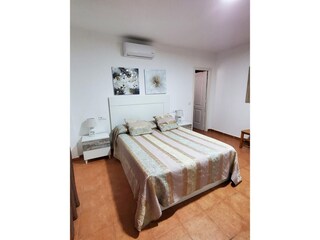 Apartamento Vera Playa Características 19
