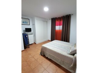 Apartamento Vera Playa Características 20