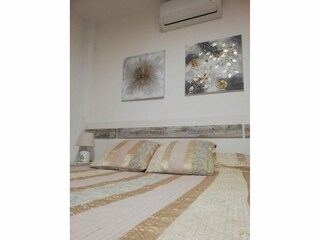 Apartamento Vera Playa Características 15