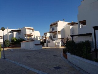 Apartamento Vera Playa Entorno 36