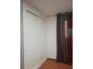 Appartement Vera Playa Équipement 23