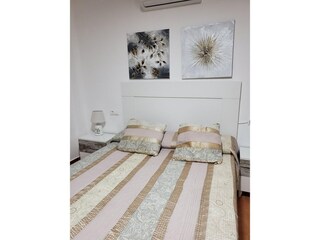 Appartement Vera Playa Équipement 25