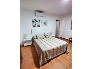 Appartamento Vera Playa Caratteristiche 19