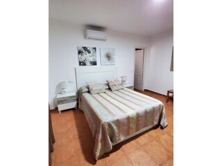 Apartamento Vera Playa Características 31