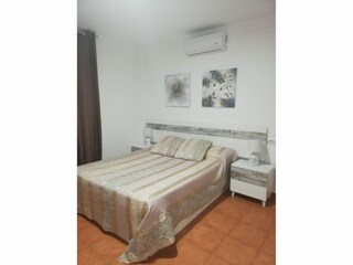 Apartamento Vera Playa Características 29