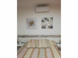 Apartamento Vera Playa Características 33